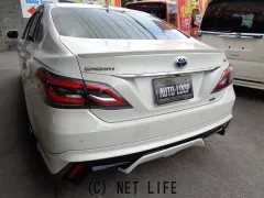 トヨタ クラウン