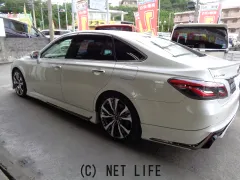 トヨタ クラウン