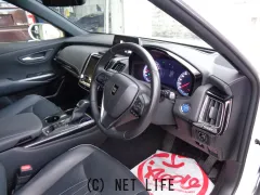 トヨタ クラウン