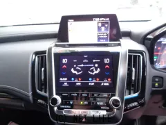 トヨタ クラウン