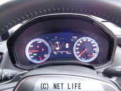 トヨタ クラウン