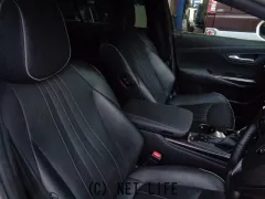 トヨタ クラウン