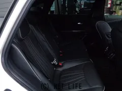 トヨタ クラウン