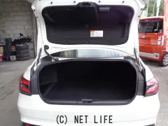 トヨタ クラウン