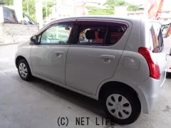 マツダ キャロル