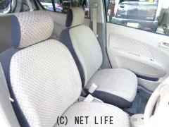 マツダ キャロル