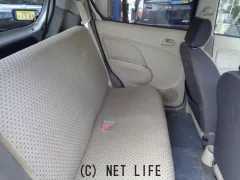 マツダ キャロル