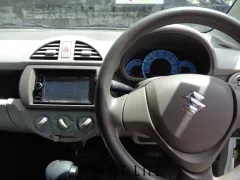 スズキ アルト