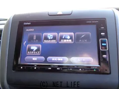 ホンダ フリード+