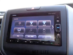 ホンダ フリード+