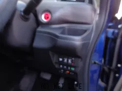 ホンダ フリード+