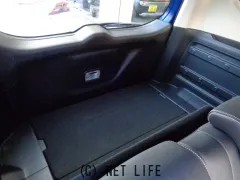 ホンダ フリード+