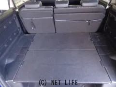 ホンダ フリード+