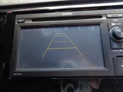 ホンダ N-WGN