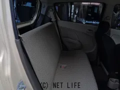 スズキ アルト