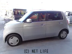 ホンダ N-ONE