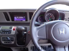 ホンダ N-ONE