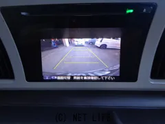 ホンダ N-ONE