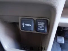 ホンダ N-ONE