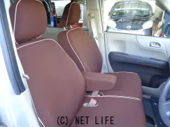 ホンダ N-ONE