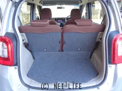 ホンダ N-ONE