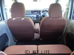 ホンダ N-ONE