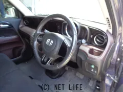 ホンダ N-ONE