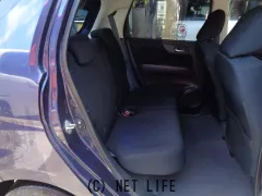 ホンダ N-ONE
