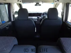 ホンダ N-ONE
