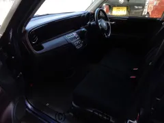 ホンダ N-ONE