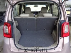ホンダ N-ONE