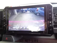 ダイハツ ウェイク