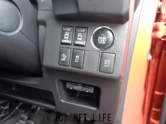 ダイハツ ウェイク