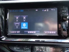 トヨタ アクア