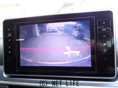ダイハツ キャスト