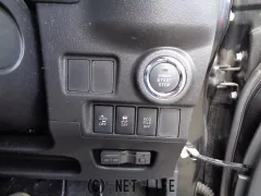 ダイハツ キャスト