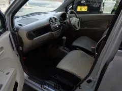 スズキ アルト