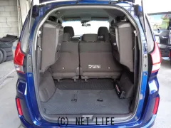 ホンダ フリード
