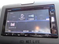 ホンダ フリード