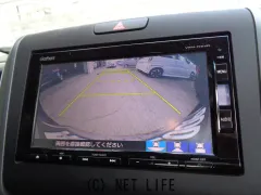 ホンダ フリード