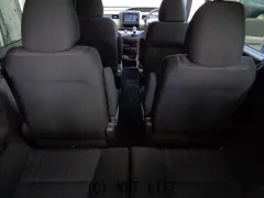 ホンダ フリード