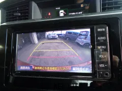 トヨタ タンク