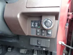 トヨタ タンク