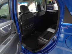 ホンダ N-WGN