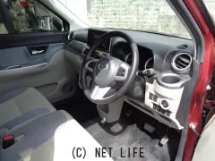 ダイハツ キャスト