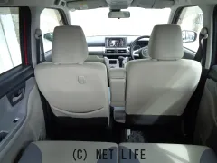ダイハツ キャスト