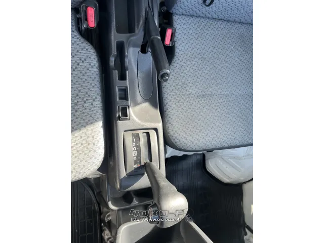 スズキ キャリイ