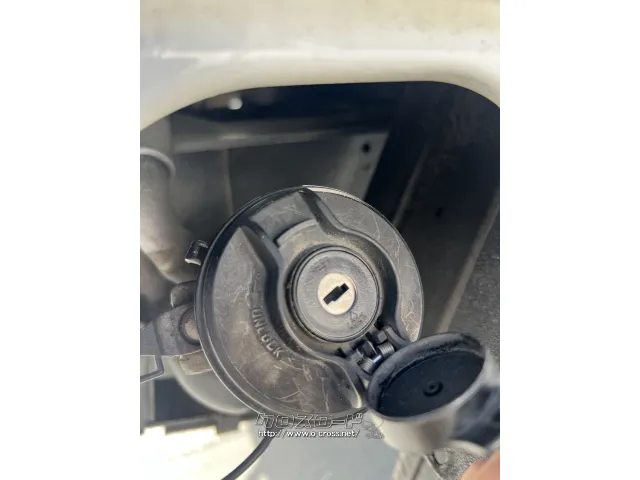 スズキ キャリイ