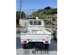 スズキ キャリイ