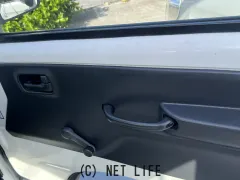 スズキ キャリイ